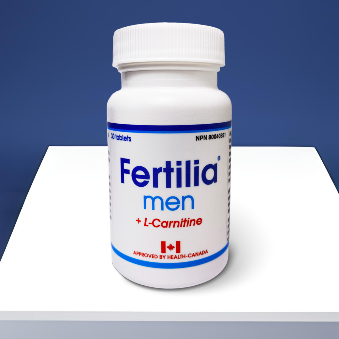 l carnitine nausea L-Carnitine (500mg)