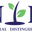 Natural Distinguished logo